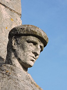 Thumbnail of chemindesdames6fevrier15h56.JPG