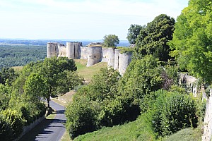 Thumbnail of coucylechateau3septembre15h14.JPG