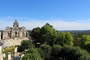 Thumbnail of coucylechateau3septembre15h25.JPG