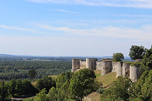 Thumbnail of coucylechateau3septembre15h26.JPG