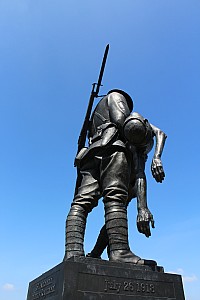 Thumbnail of fereentardenois9juin15h18.JPG