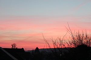 Thumbnail of fismes27janvier9h02.JPG