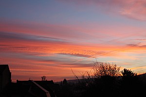 Thumbnail of fismes9decembre9h14.JPG