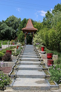 Thumbnail of giroussens30juin15h24.JPG