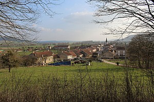 Thumbnail of greux13mars16h23.jpg