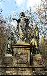 Thumbnail of greux13mars16h25.jpg