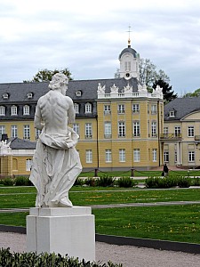 Thumbnail of karlsruhe16avril17h39.jpg