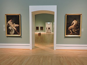 Thumbnail of karlsruhe17avril10h10.jpg