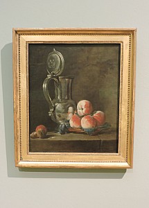 Thumbnail of karlsruhe17avril10h17.jpg