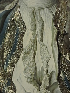 Thumbnail of karlsruhe17avril10h57.jpg