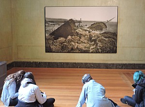 Thumbnail of karlsruhe17avril11h11.jpg