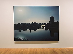 Thumbnail of karlsruhe17avril9h28.jpg