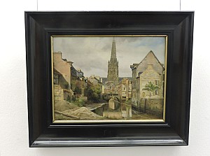 Thumbnail of karlsruhe17avril9h32.jpg