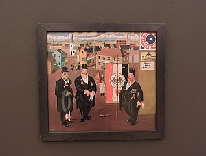 Thumbnail of karlsruhe17avril9h37.jpg