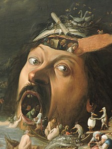 Thumbnail of karlsruhe17avril9h54.jpg