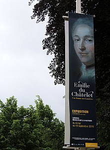 Thumbnail of langres11juin10h04.jpg