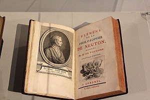 Thumbnail of langres11juin10h25.jpg