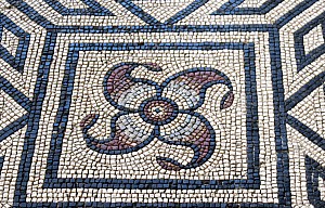 Thumbnail of langres11juin10h51.jpg