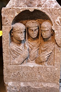 Thumbnail of langres11juin10h53.jpg