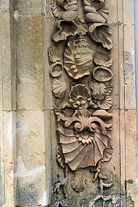 Thumbnail of langres11juin12h03_09.jpg