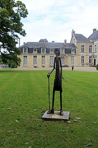 Thumbnail of langres11juin12h03_10.jpg