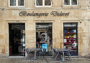 Thumbnail of langres11juin12h04.jpg