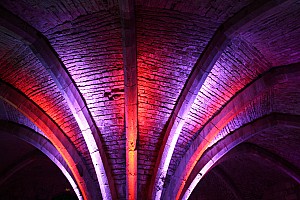 Thumbnail of langres11juin14h04.jpg