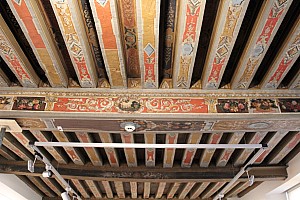 Thumbnail of langres11juin17h12.jpg