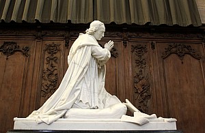 Thumbnail of langres11juin9h41.jpg