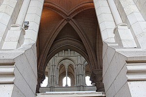 Thumbnail of laon11aout15h22.JPG