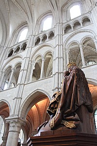 Thumbnail of laon11aout15h25.JPG