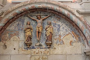 Thumbnail of laon11aout15h28.JPG