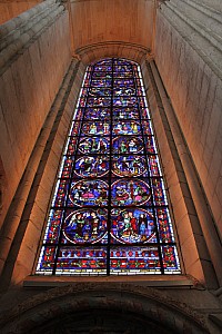 Thumbnail of laon11aout15h29.JPG