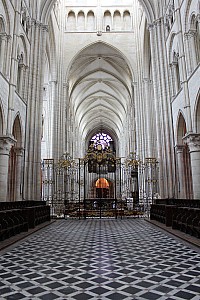 Thumbnail of laon11aout15h30.JPG