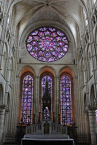 Thumbnail of laon11aout15h31.JPG