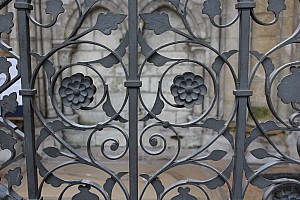 Thumbnail of laon11aout15h32.JPG