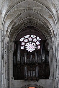 Thumbnail of laon11aout15h33.JPG