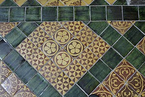 Thumbnail of laon11aout15h37.JPG