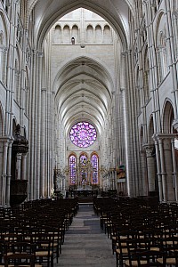 Thumbnail of laon11aout15h39.JPG