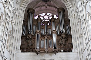 Thumbnail of laon11aout15h40.JPG