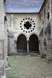 Thumbnail of laon11aout15h48.JPG