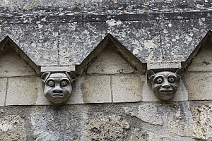 Thumbnail of laon11aout15h57.JPG