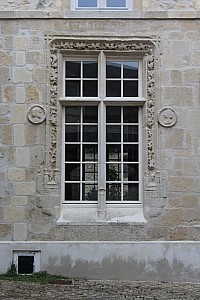 Thumbnail of laon11aout16h02.JPG