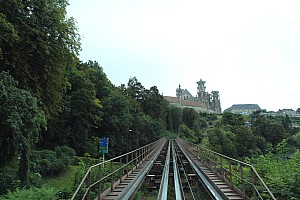 Thumbnail of laon11aout17h04.JPG