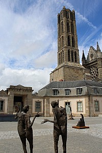 Thumbnail of limoges2juillet15h25.JPG