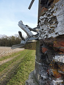 Thumbnail of maillychampagne27fevrier16h43.jpg