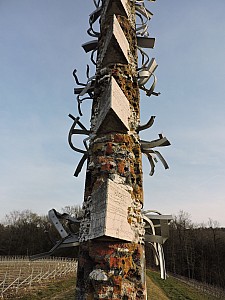 Thumbnail of maillychampagne27fevrier16h45.jpg