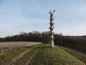 Thumbnail of maillychampagne27fevrier16h46.jpg