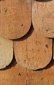 Thumbnail of maxeysurmeuse13mars15h42.jpg