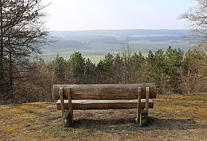 Thumbnail of maxeysurmeuse13mars15h43.jpg